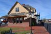 140 Layton Ave photo